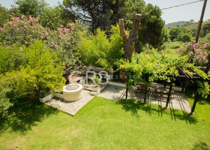 Продава КЪЩА, Извън страната, област Извън страната, снимка 14 - Къщи - 50683887