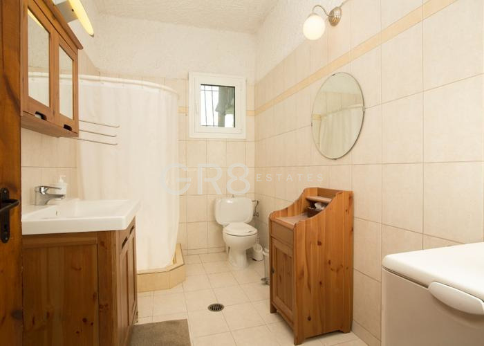 Продава КЪЩА, Извън страната, област Извън страната, снимка 9 - Къщи - 50683887