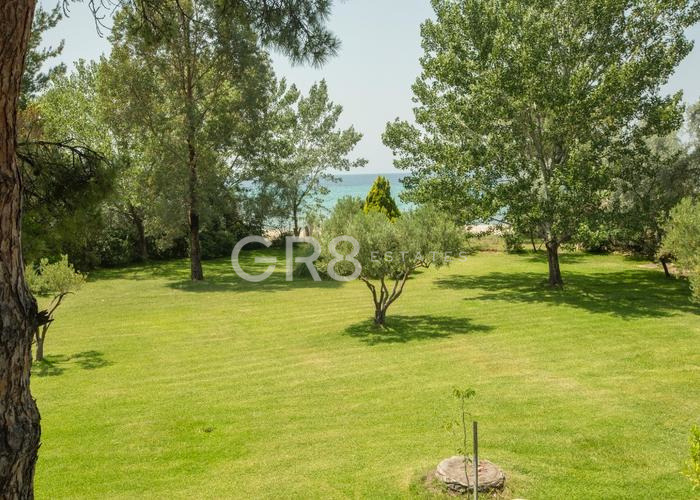 Продава КЪЩА, Извън страната, област Извън страната, снимка 3 - Къщи - 50683887