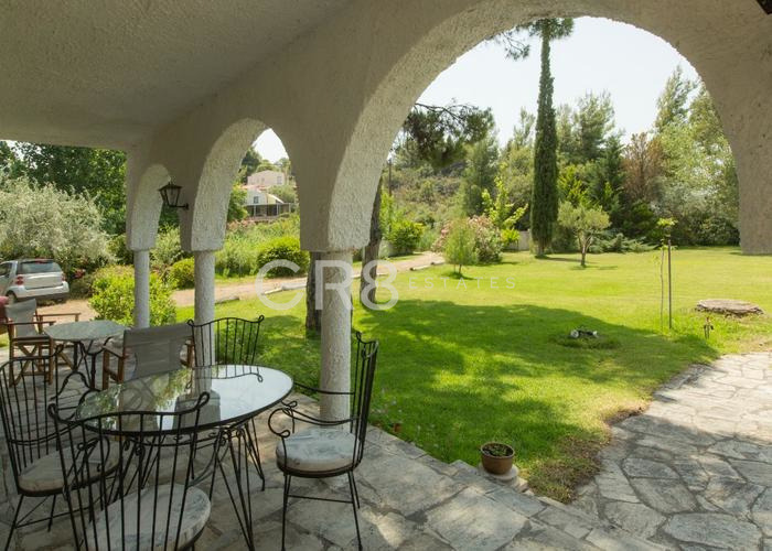 Продава КЪЩА, Извън страната, област Извън страната, снимка 12 - Къщи - 50683887