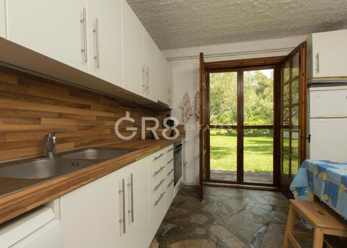 Продава КЪЩА, Извън страната, област Извън страната, снимка 6 - Къщи - 50683887