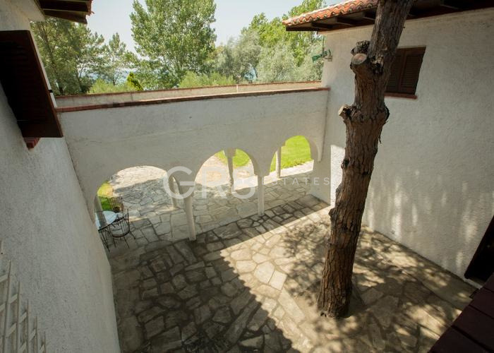 Продава КЪЩА, Извън страната, област Извън страната, снимка 13 - Къщи - 50683887