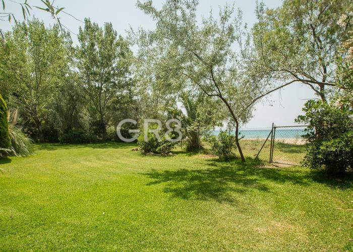 Продава КЪЩА, Извън страната, област Извън страната, снимка 10 - Къщи - 50683887