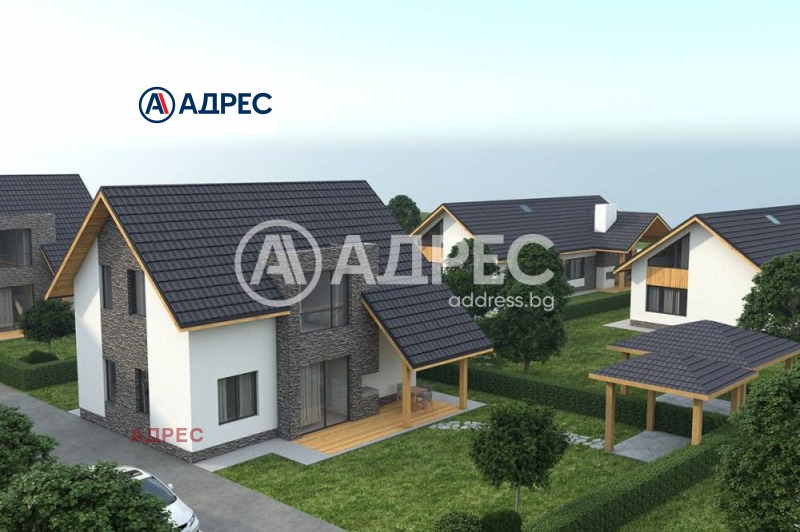 Na prodej  Dům Varna , Zvezdica , 153 m2 | 91801828 - obraz [9]