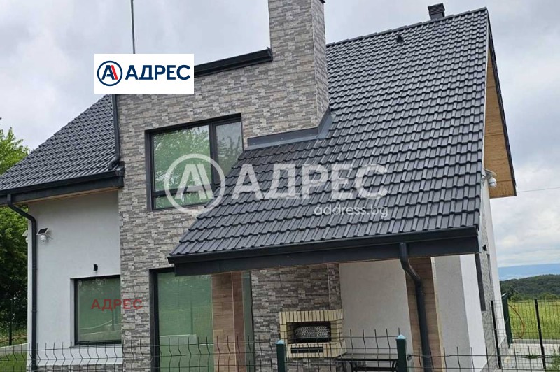 Na prodej  Dům Varna , Zvezdica , 153 m2 | 91801828 - obraz [2]