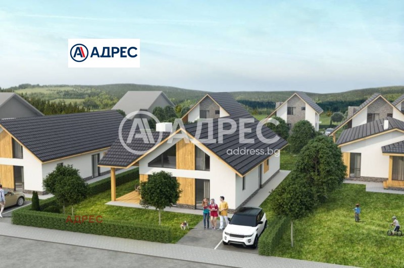 Na prodej  Dům Varna , Zvezdica , 153 m2 | 91801828 - obraz [3]