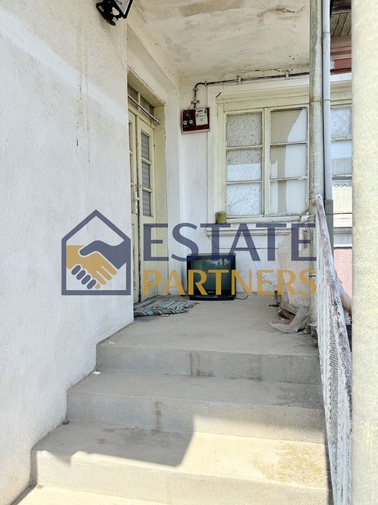 Продава КЪЩА, с. Ново Железаре, област Пловдив, снимка 8 - Къщи - 52655885