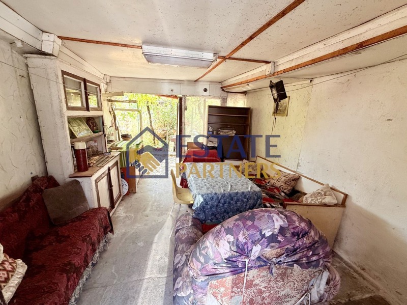 Продава КЪЩА, с. Ново Железаре, област Пловдив, снимка 16 - Къщи - 52655885