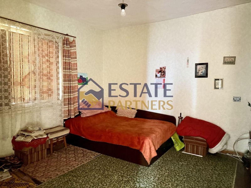 Продава КЪЩА, с. Ново Железаре, област Пловдив, снимка 10 - Къщи - 52655885