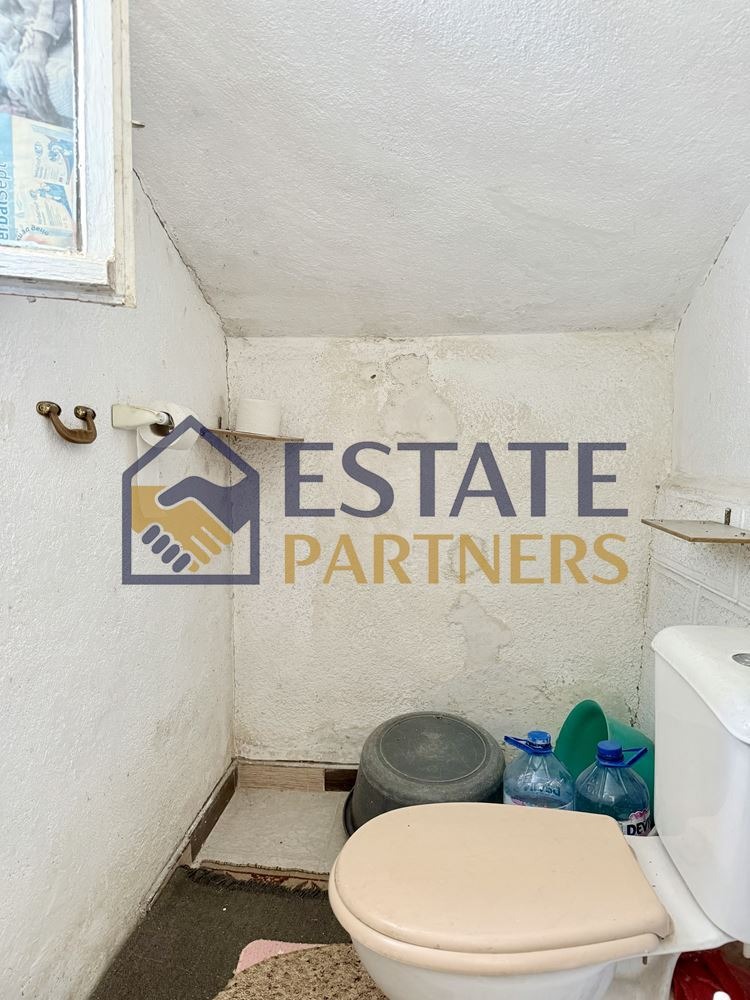 Продава КЪЩА, с. Ново Железаре, област Пловдив, снимка 15 - Къщи - 52655885