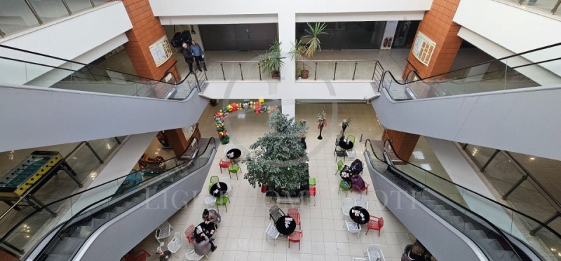 Продава МАГАЗИН, гр. Пловдив, Център, снимка 3 - Магазини - 52069808