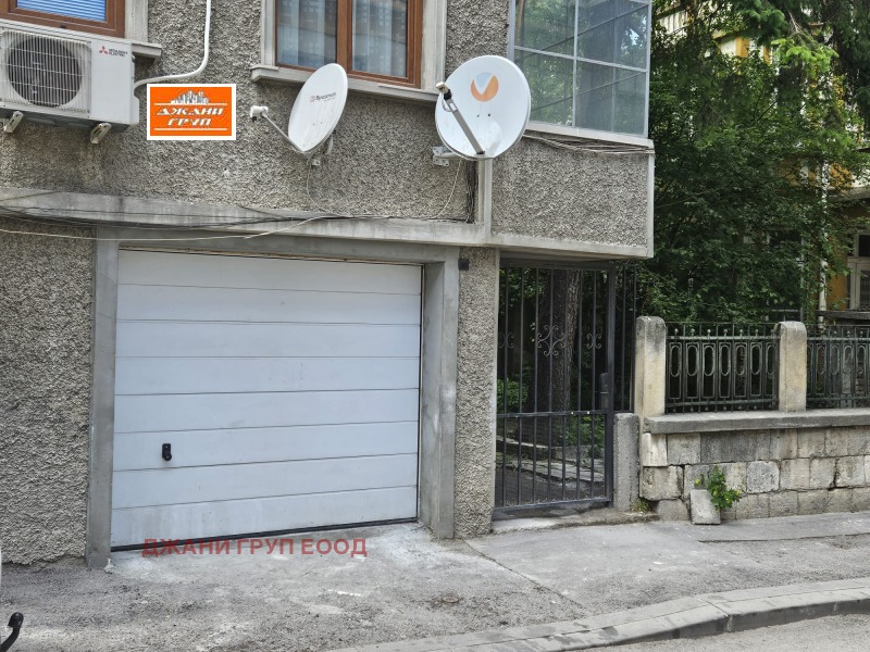 Zu verkaufen  Garage Schumen , Zentar , 26 qm | 22516916