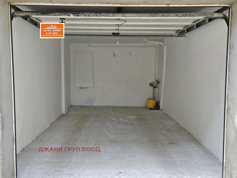 Zu verkaufen  Garage Schumen , Zentar , 26 qm | 22516916 - Bild [2]