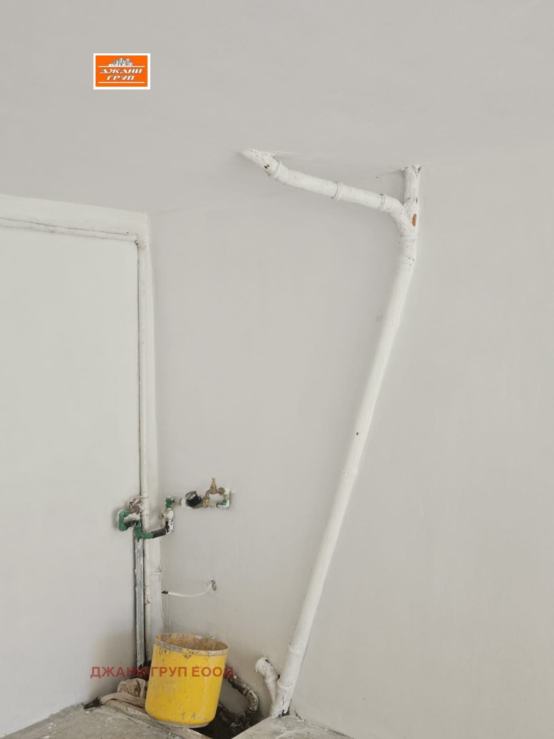 Zu verkaufen  Garage Schumen , Zentar , 26 qm | 22516916 - Bild [3]