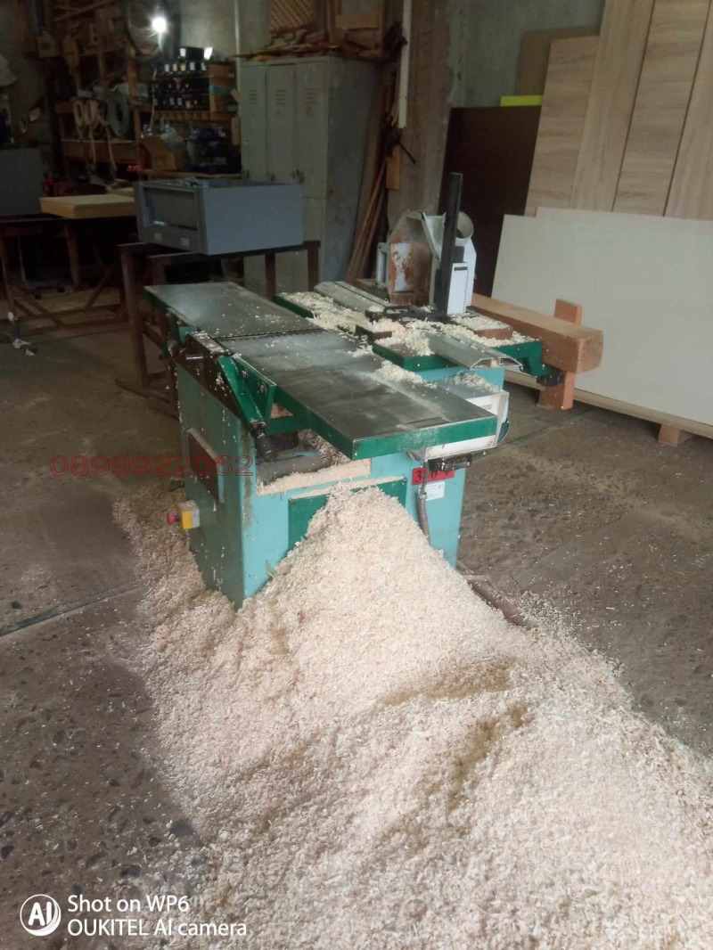 Продава ПРОМ. ПОМЕЩЕНИЕ, гр. Берковица, област Монтана, снимка 6 - Производствени сгради - 52799376