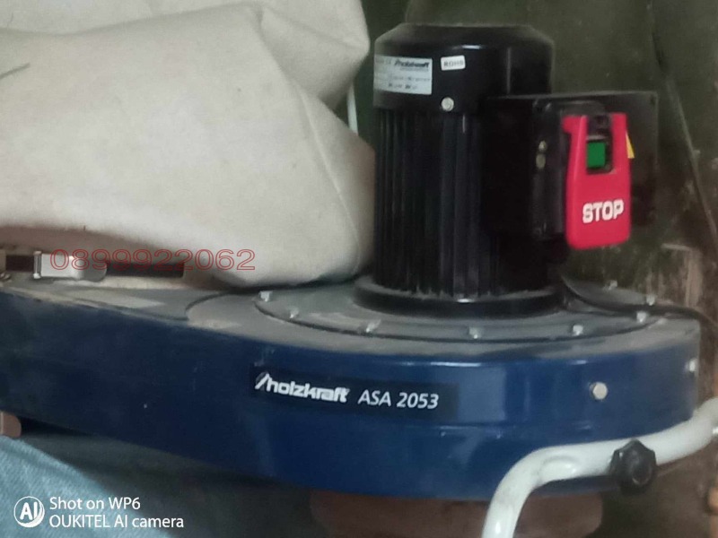 Продава ПРОМ. ПОМЕЩЕНИЕ, гр. Берковица, област Монтана, снимка 5 - Производствени сгради - 52799376