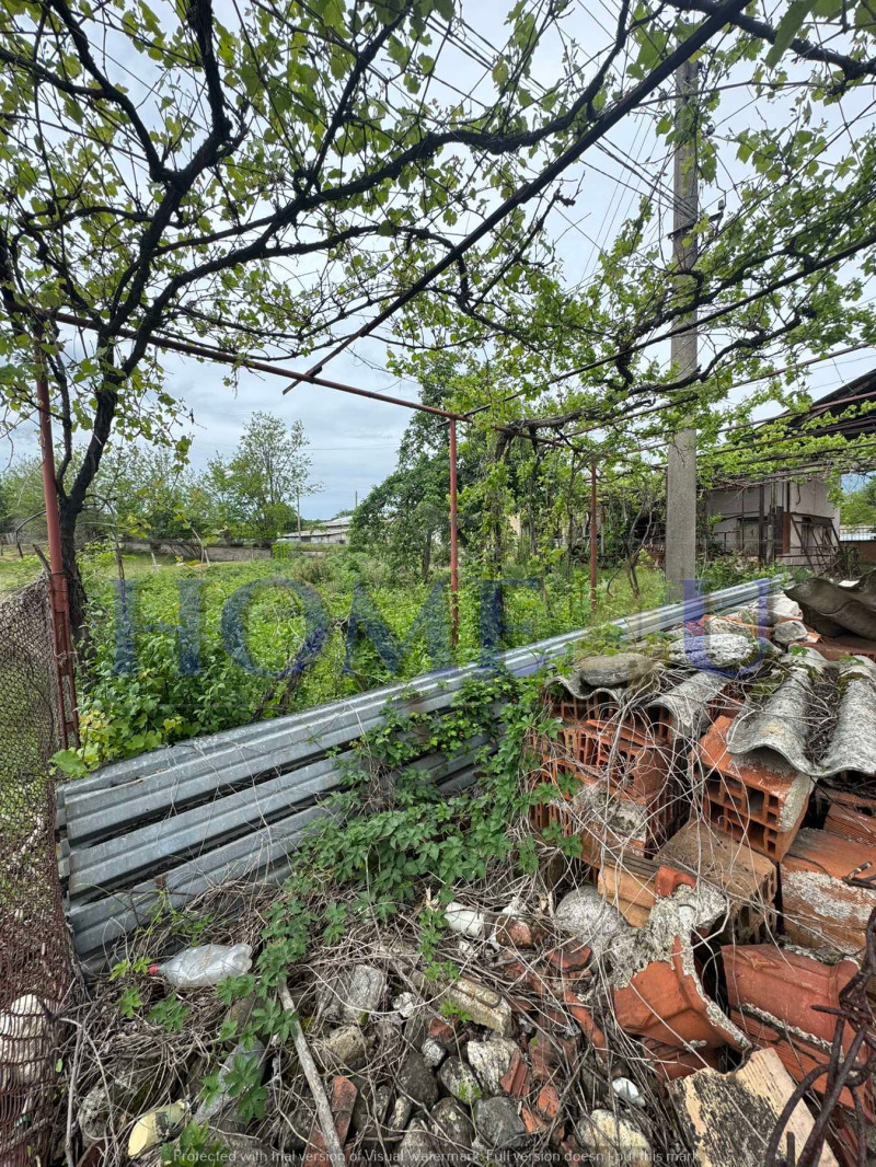 Eladó  Cselekmény régió Kyustendil , Stob , 549 négyzetméter | 19508505 - kép [2]