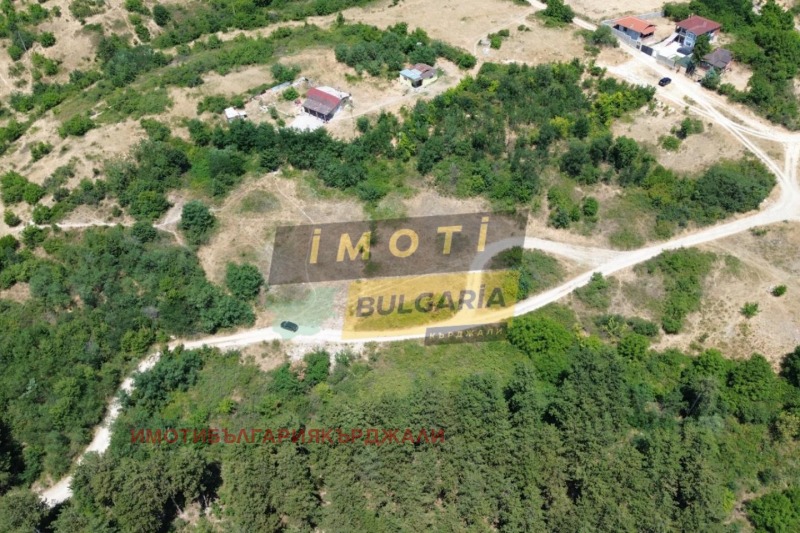 Till salu  Komplott Kardjali , Borovec , 1 kvm | 39585218 - bild [5]