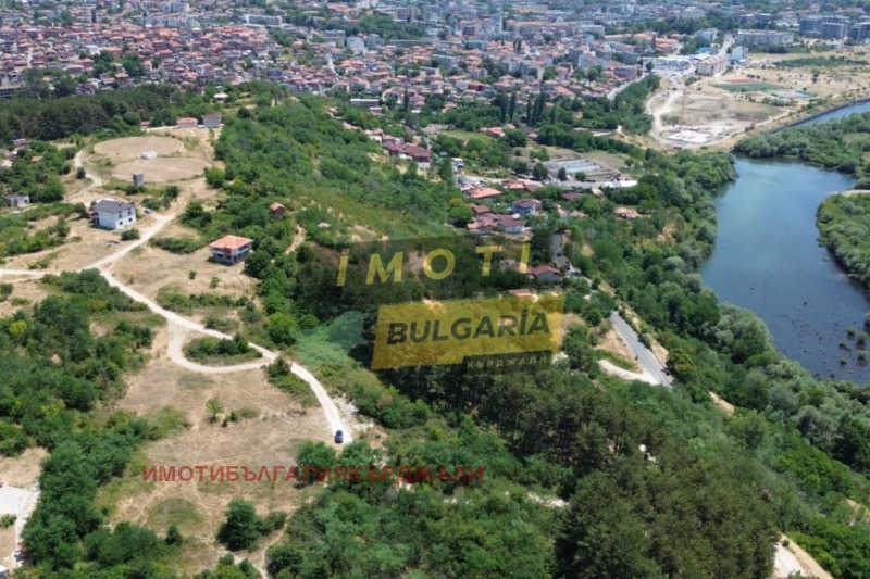 Till salu  Komplott Kardjali , Borovec , 1 kvm | 39585218