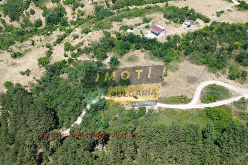 Till salu  Komplott Kardjali , Borovec , 1 kvm | 39585218 - bild [2]