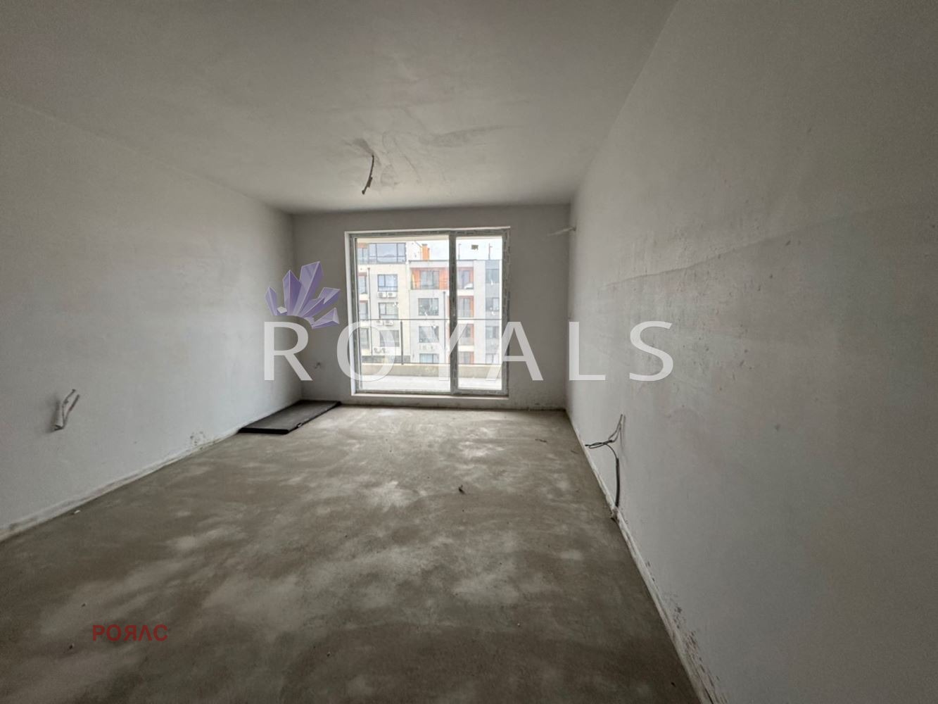 Продава 2-СТАЕН, гр. Варна, Владислав Варненчик 1, снимка 2 - Апартаменти - 53414806