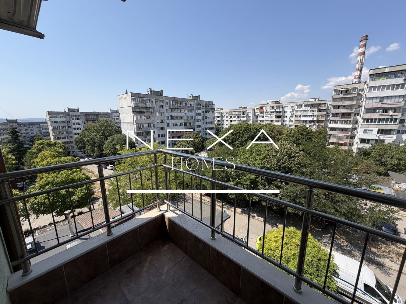Продава 3-СТАЕН, гр. Варна, Възраждане 1, снимка 8 - Апартаменти - 55558050