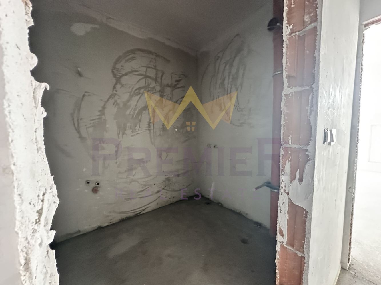 Продава 3-СТАЕН, гр. Пловдив, Остромила, снимка 7 - Апартаменти - 56085104