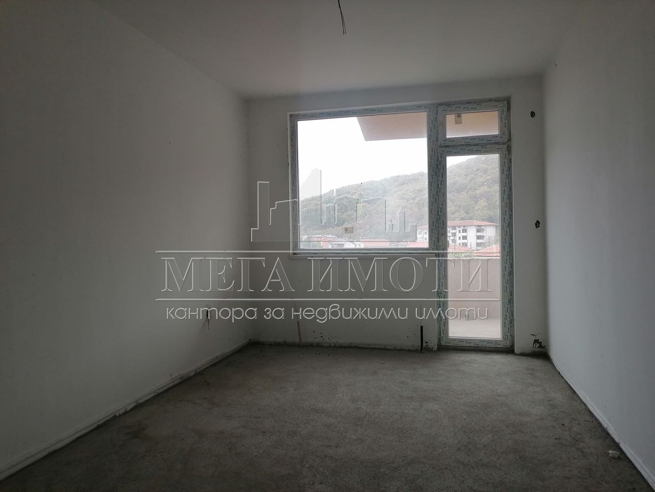 Продава 4-СТАЕН, гр. Сливен, Център, снимка 13 - Апартаменти - 56725899