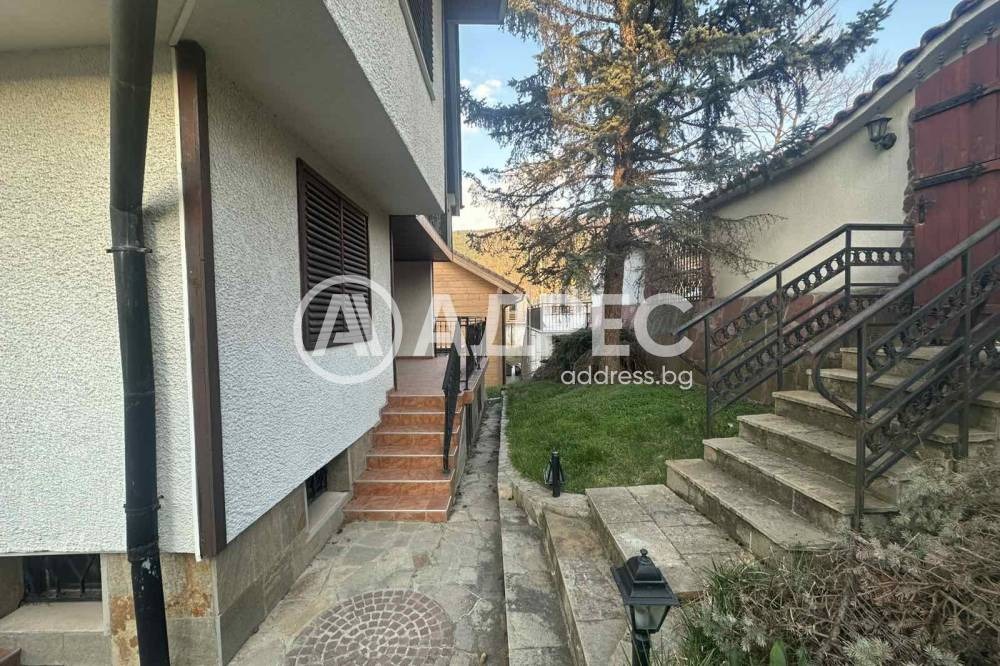 Продава КЪЩА, с. Рударци, област Перник