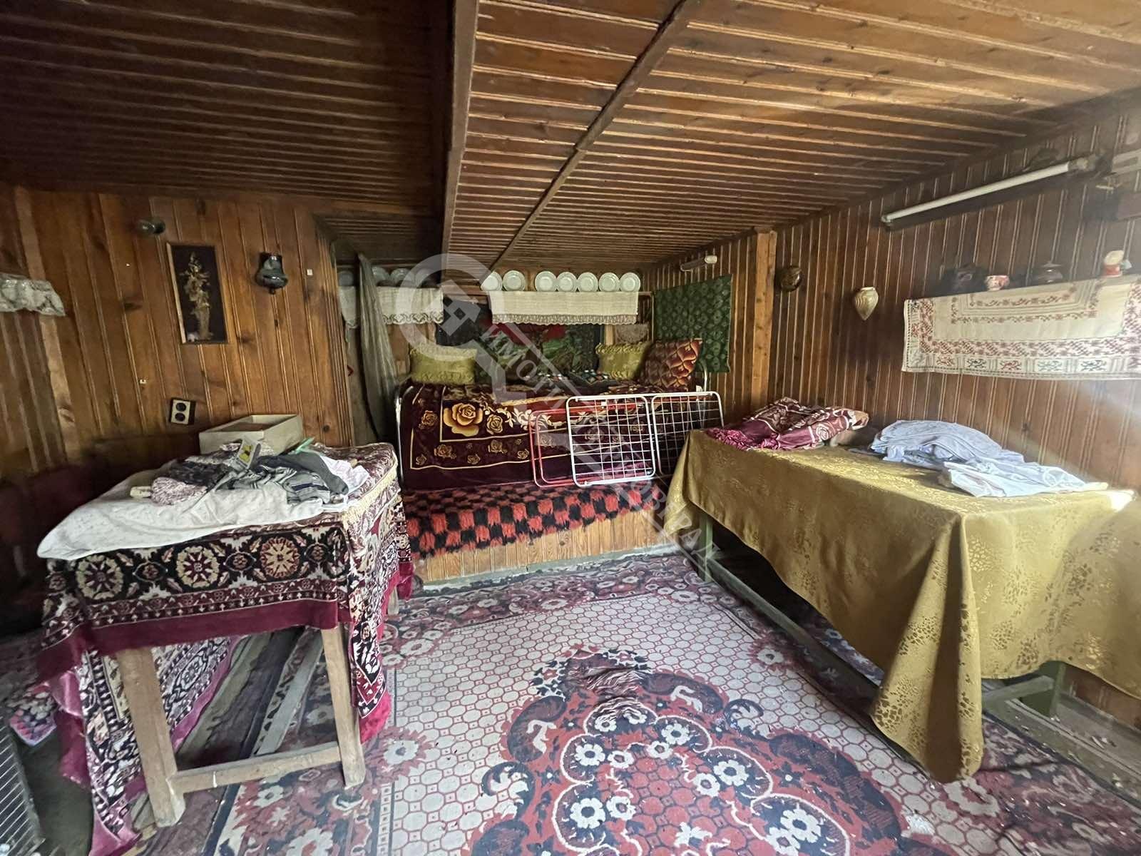 Продава КЪЩА, с. Млечево, област Габрово, снимка 12 - Къщи - 56474739