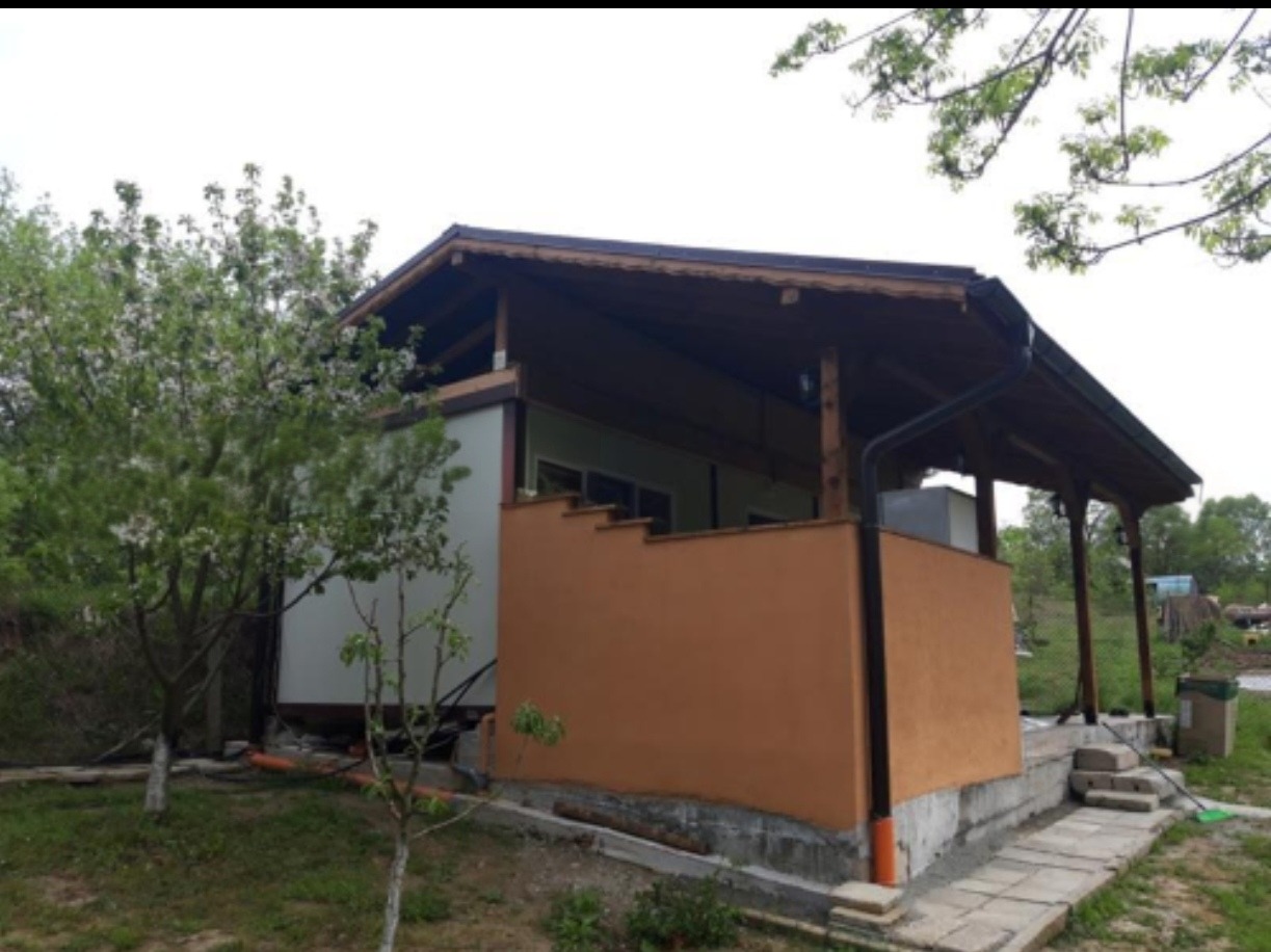 Продава ПАРЦЕЛ, гр. Царево, област Бургас, снимка 6 - Парцели - 54116772