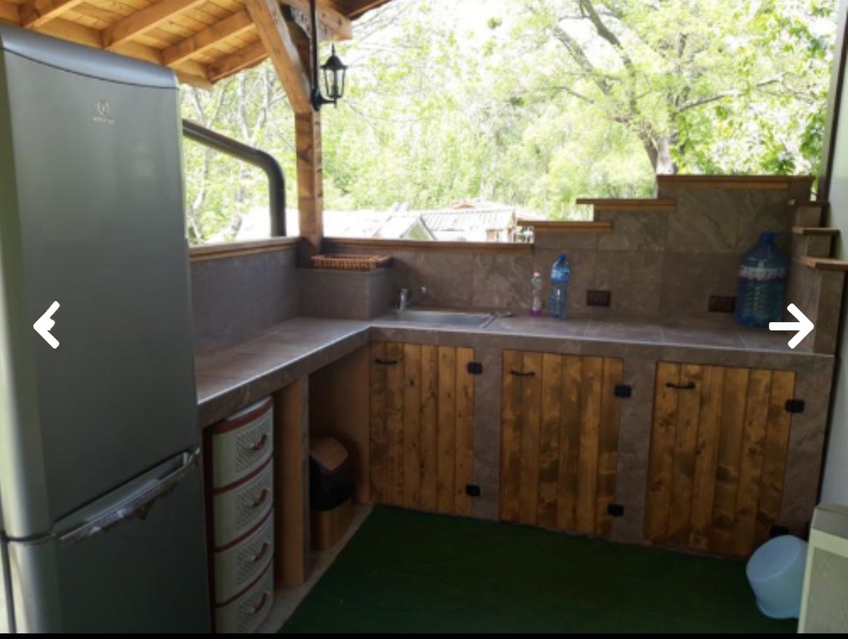 Продава ПАРЦЕЛ, гр. Царево, област Бургас, снимка 5 - Парцели - 54116772