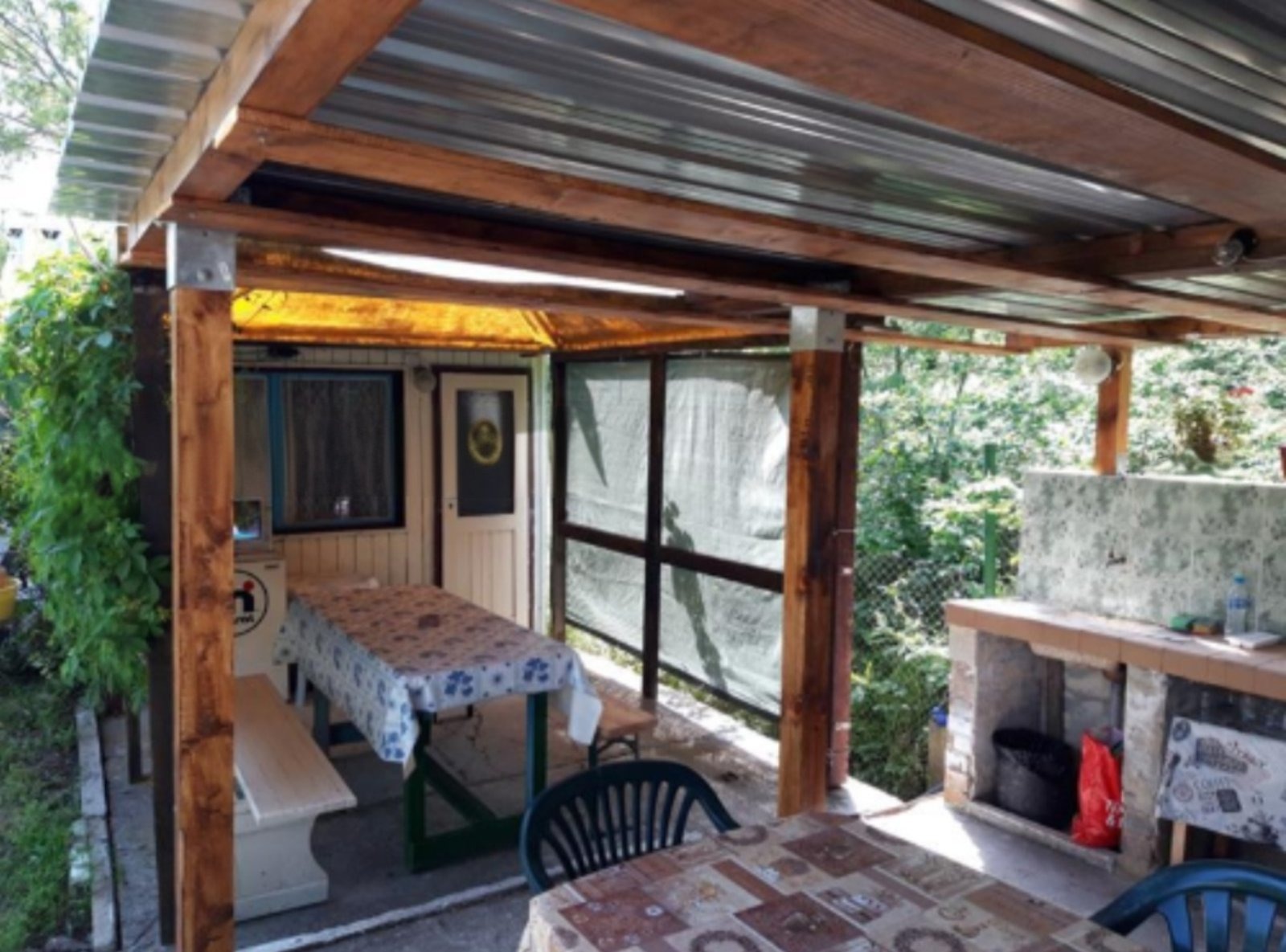 Продава ПАРЦЕЛ, гр. Царево, област Бургас, снимка 7 - Парцели - 54116772