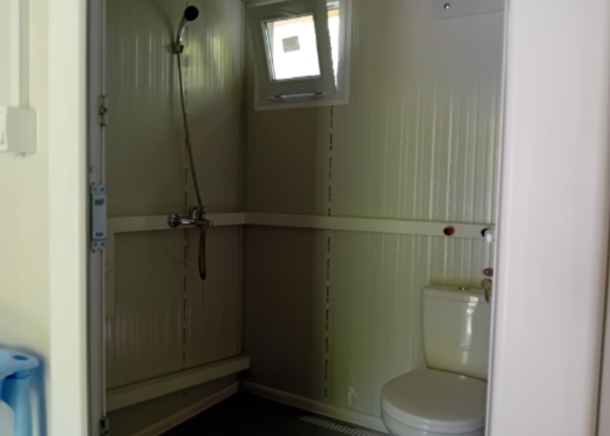 Продава ПАРЦЕЛ, гр. Царево, област Бургас, снимка 3 - Парцели - 54116772