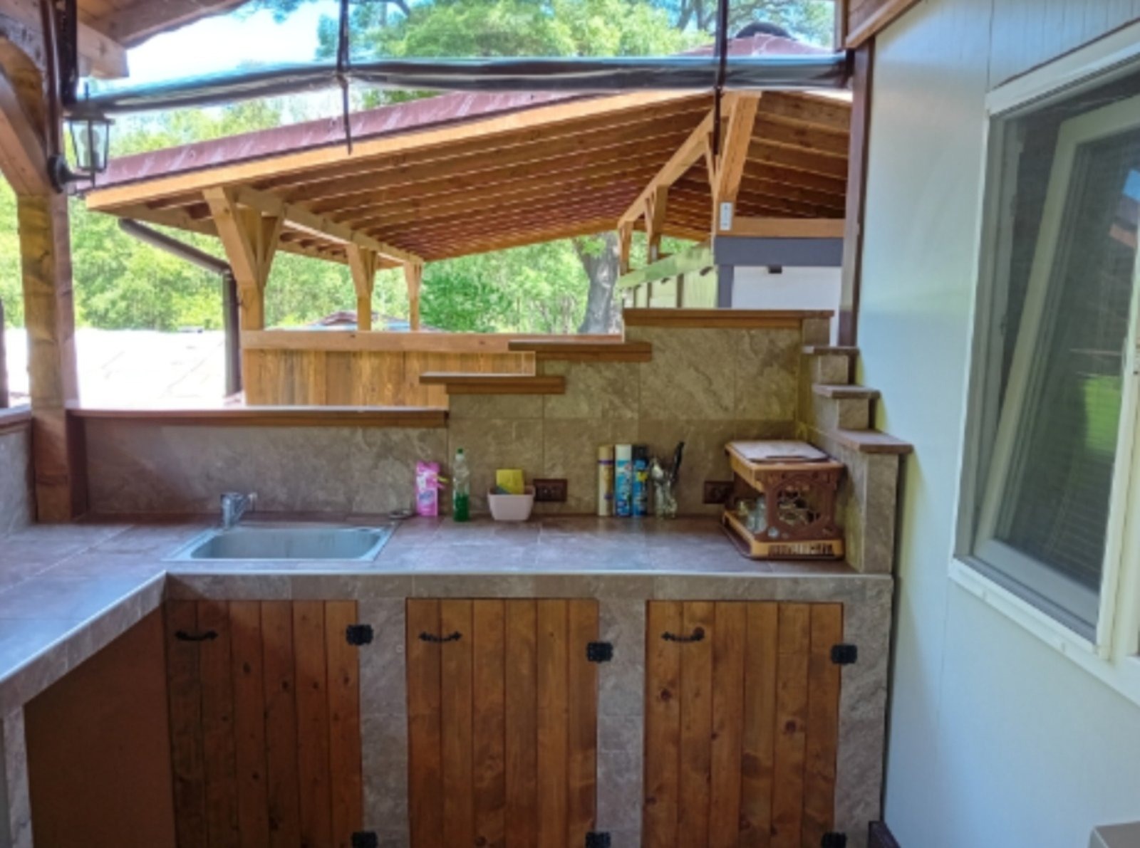 Продава ПАРЦЕЛ, гр. Царево, област Бургас, снимка 4 - Парцели - 54116772