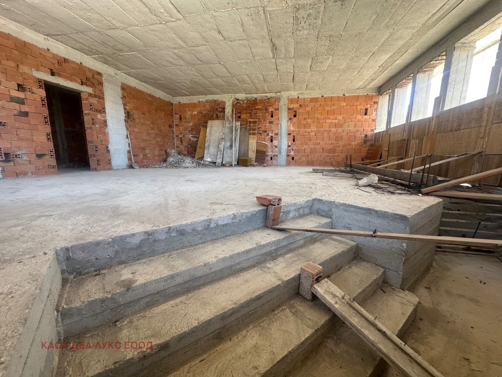 Продава БИЗНЕС ИМОТ, гр. Каварна, област Добрич, снимка 9 - Други - 54206134