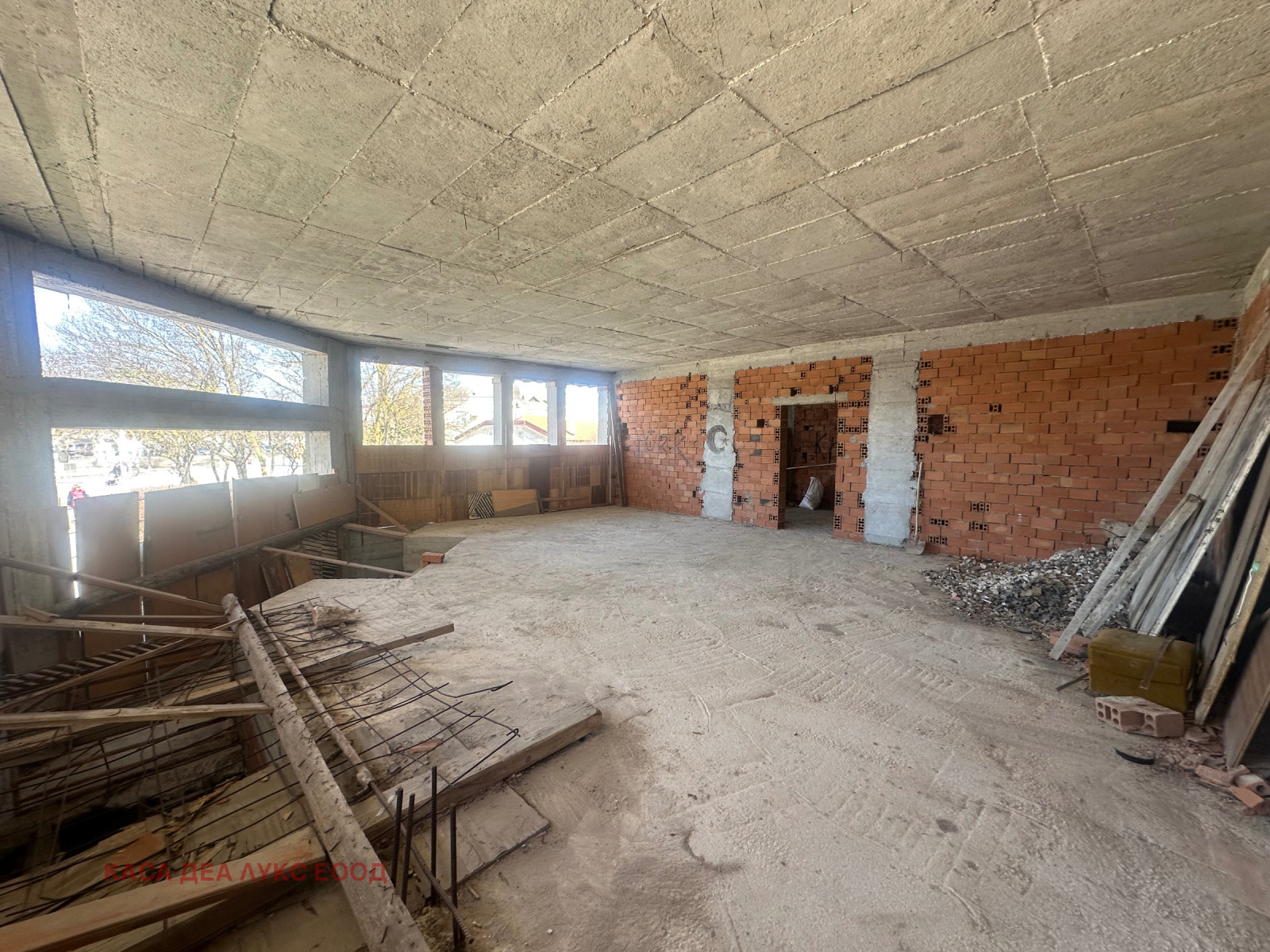 Продава БИЗНЕС ИМОТ, гр. Каварна, област Добрич, снимка 5 - Други - 54206134