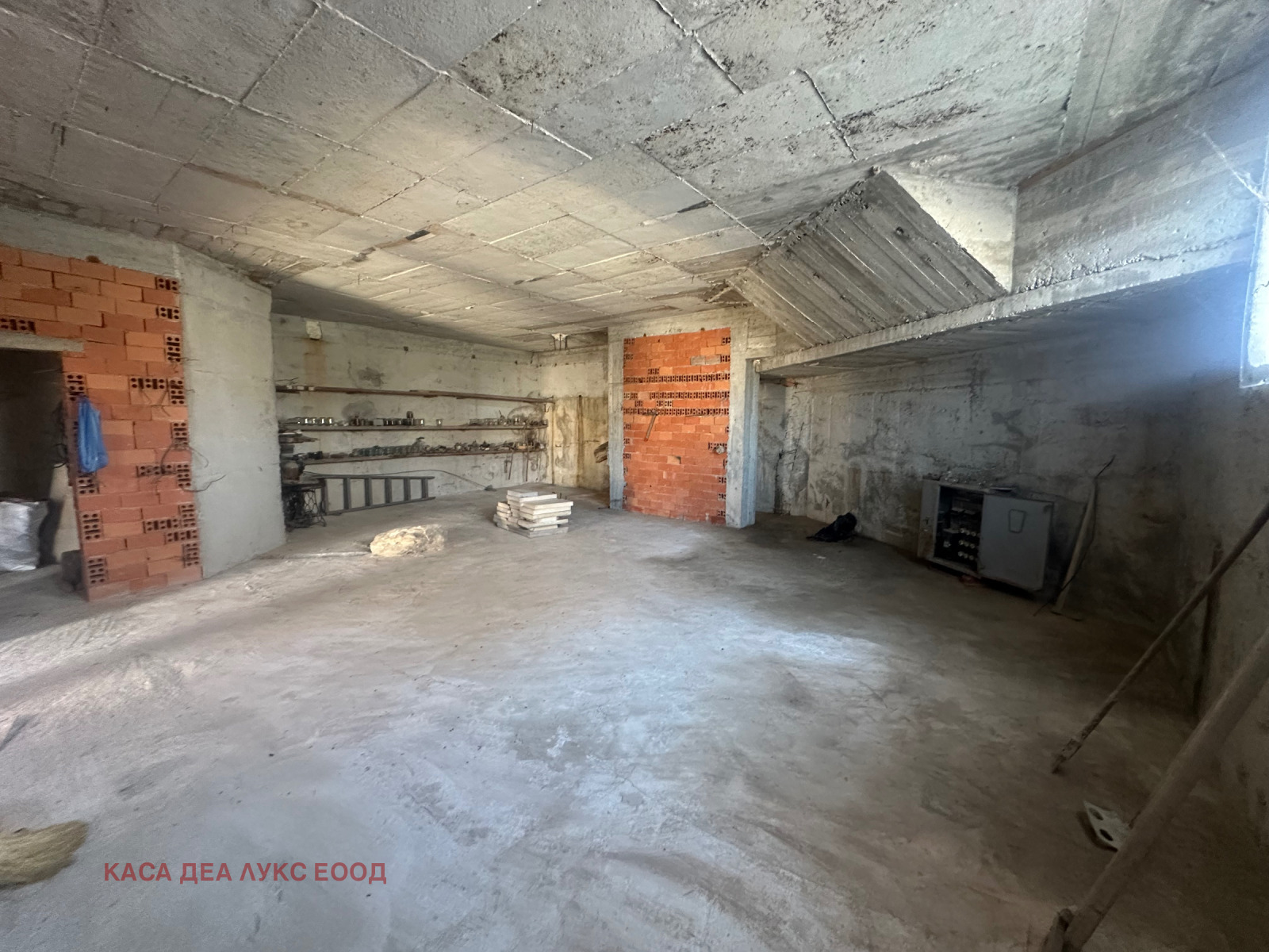 Продава БИЗНЕС ИМОТ, гр. Каварна, област Добрич, снимка 2 - Други - 54206134