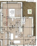 Продава 2-СТАЕН, гр. Варна, Виница, снимка 2