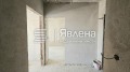Продава 2-СТАЕН, гр. Варна, Виница, снимка 9
