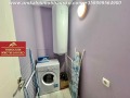 Продава 3-СТАЕН, гр. Банско, област Благоевград, снимка 16