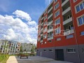 Продава 3-СТАЕН, гр. София, Овча купел 2, снимка 6
