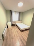 Продава 3-СТАЕН, гр. София, Манастирски ливади, снимка 9