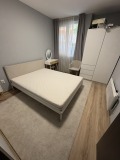 Продава 3-СТАЕН, гр. София, Манастирски ливади, снимка 8