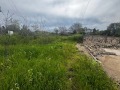 Продава 3-СТАЕН, гр. Варна, Аспарухово, снимка 1