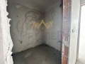 Продава 3-СТАЕН, гр. Пловдив, Остромила, снимка 7