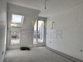 Продава 3-СТАЕН, гр. Пловдив, Остромила, снимка 1
