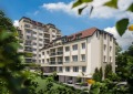 Продава 3-СТАЕН, гр. София, Овча купел, снимка 3
