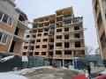 Продава 3-СТАЕН, гр. София, Овча купел, снимка 2