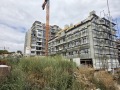 Продава 3-СТАЕН, гр. София, Овча купел, снимка 8